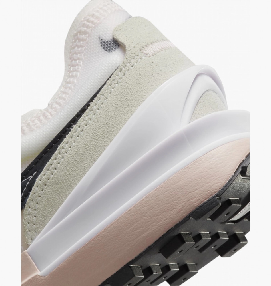 Кросівки Nike Waffle One White Dc2533-104_image_5