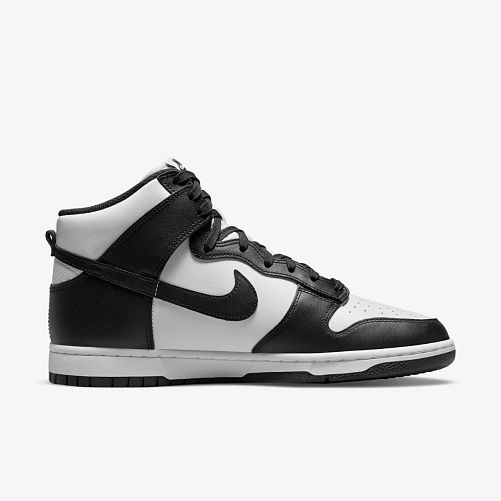 Кроссовки Nike Dunk High Dd1399-105_image_1