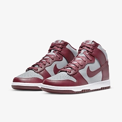 Кросівки Nike Dunk High Dd1399-600_image_6