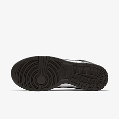 Кросівки Nike Dunk Low Panda W Dd1503-101_image_7