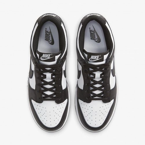 Кросівки Nike Dunk Low Panda W Dd1503-101_image_4
