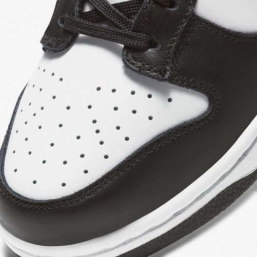 Кросівки Nike Dunk Low Panda W Dd1503-101_image_3