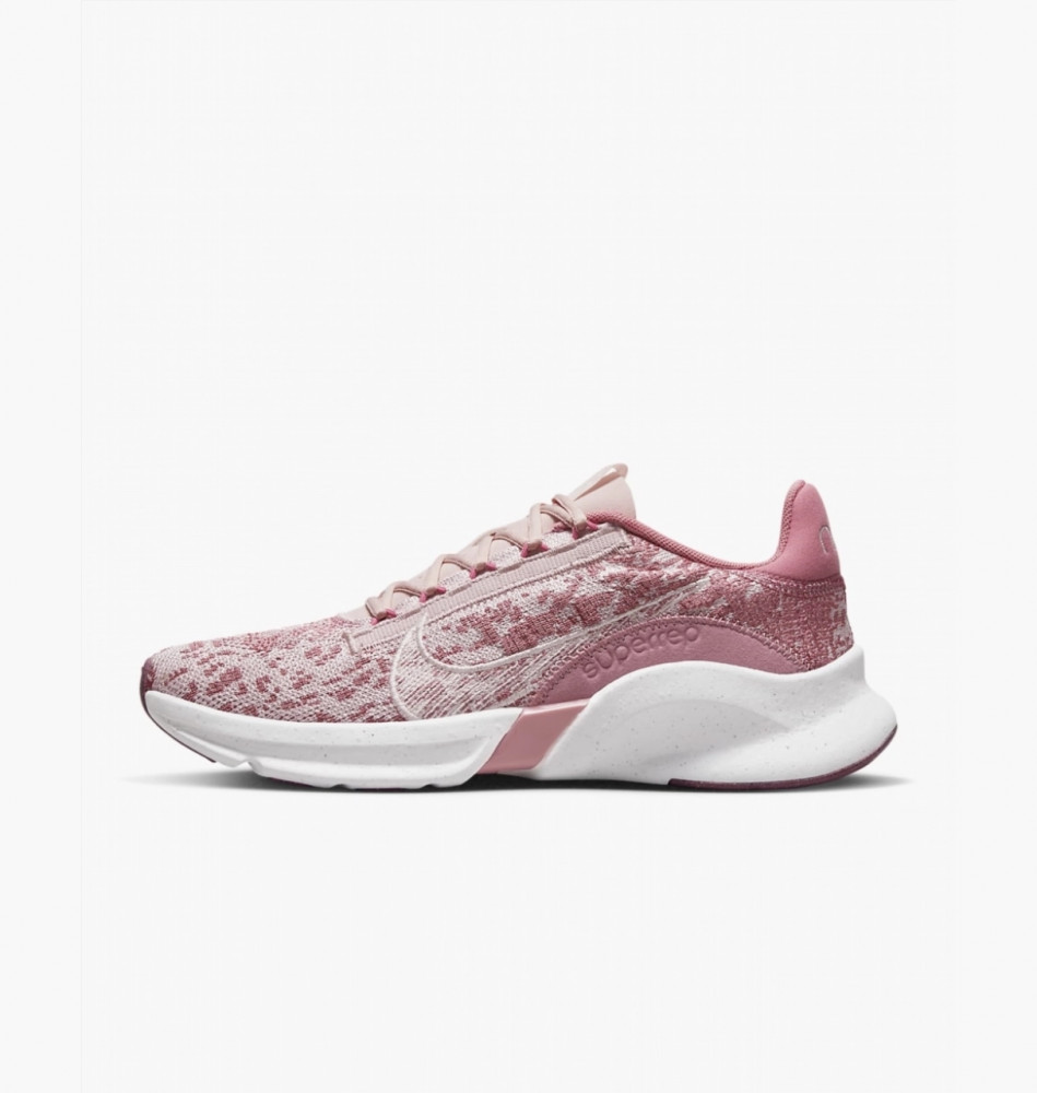 Кросівки Nike Superrep Go 3 Flyknit Next Nature Dh3393-600_image_2