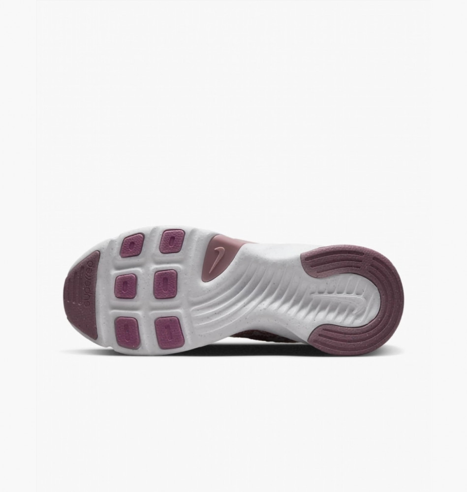 Кросівки Nike Superrep Go 3 Flyknit Next Nature Dh3393-600_image_3