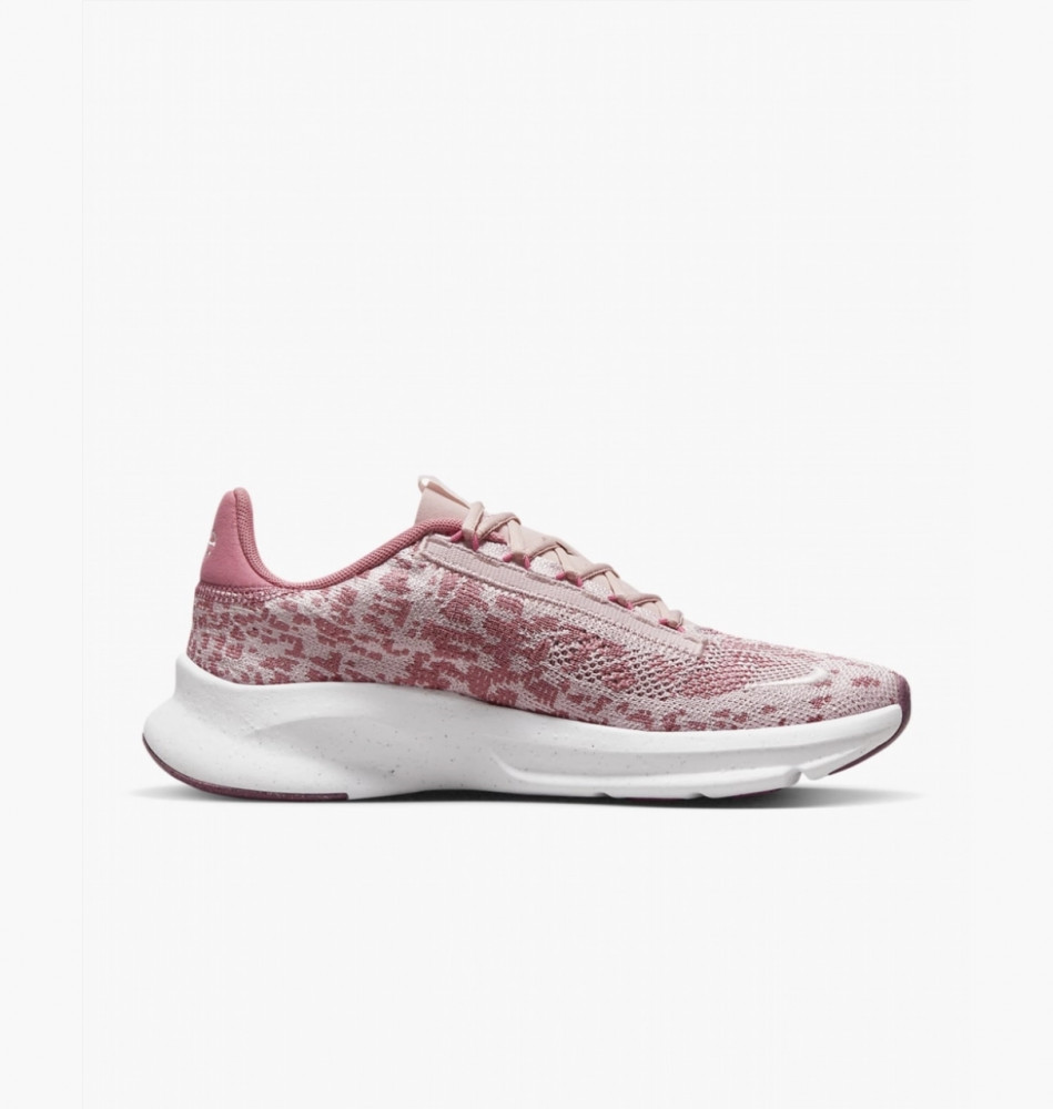 Кросівки Nike Superrep Go 3 Flyknit Next Nature Dh3393-600_image_1