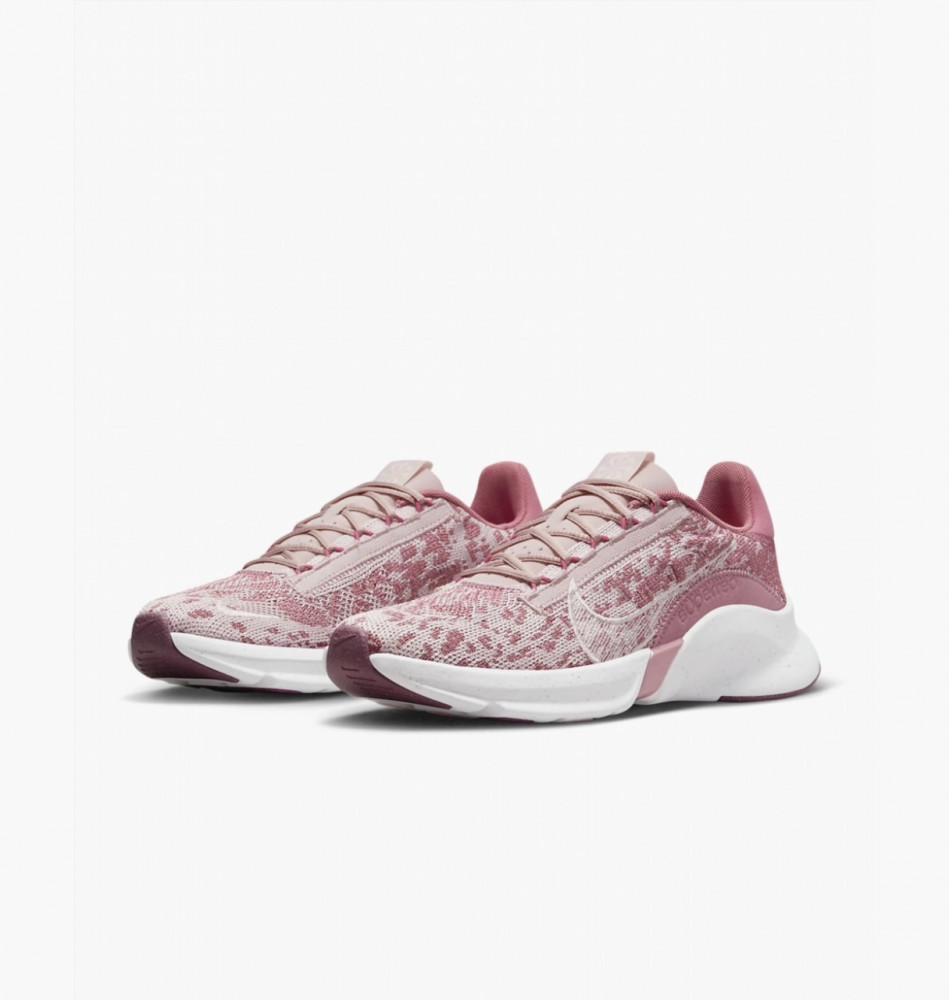 Кросівки Nike Superrep Go 3 Flyknit Next Nature Dh3393-600_image_4
