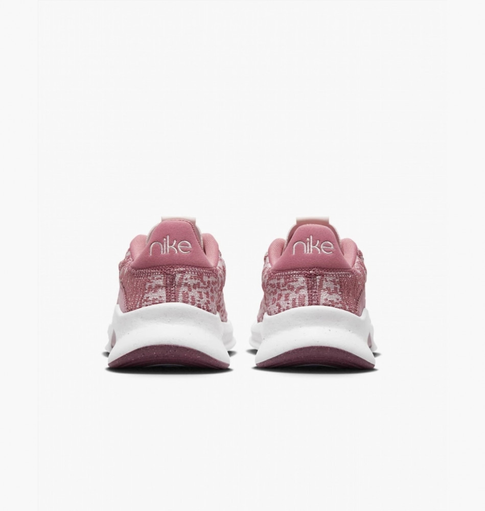 Кросівки Nike Superrep Go 3 Flyknit Next Nature Dh3393-600_image_5