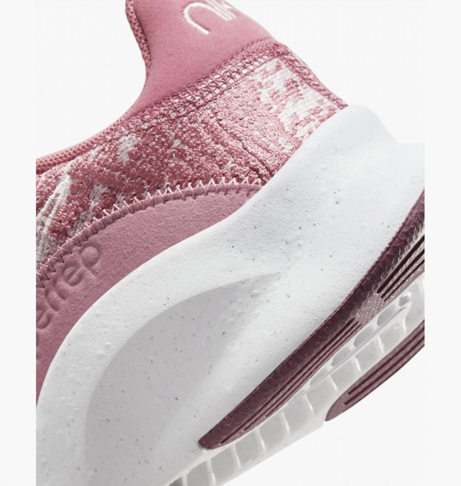 Кросівки Nike Superrep Go 3 Flyknit Next Nature Dh3393-600_image_6