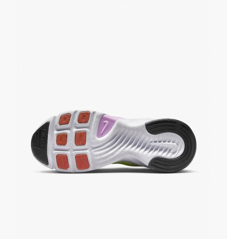 Кросівки Nike Superrep Go 3 Flyknit Next Nature Dh3393-700_image_4