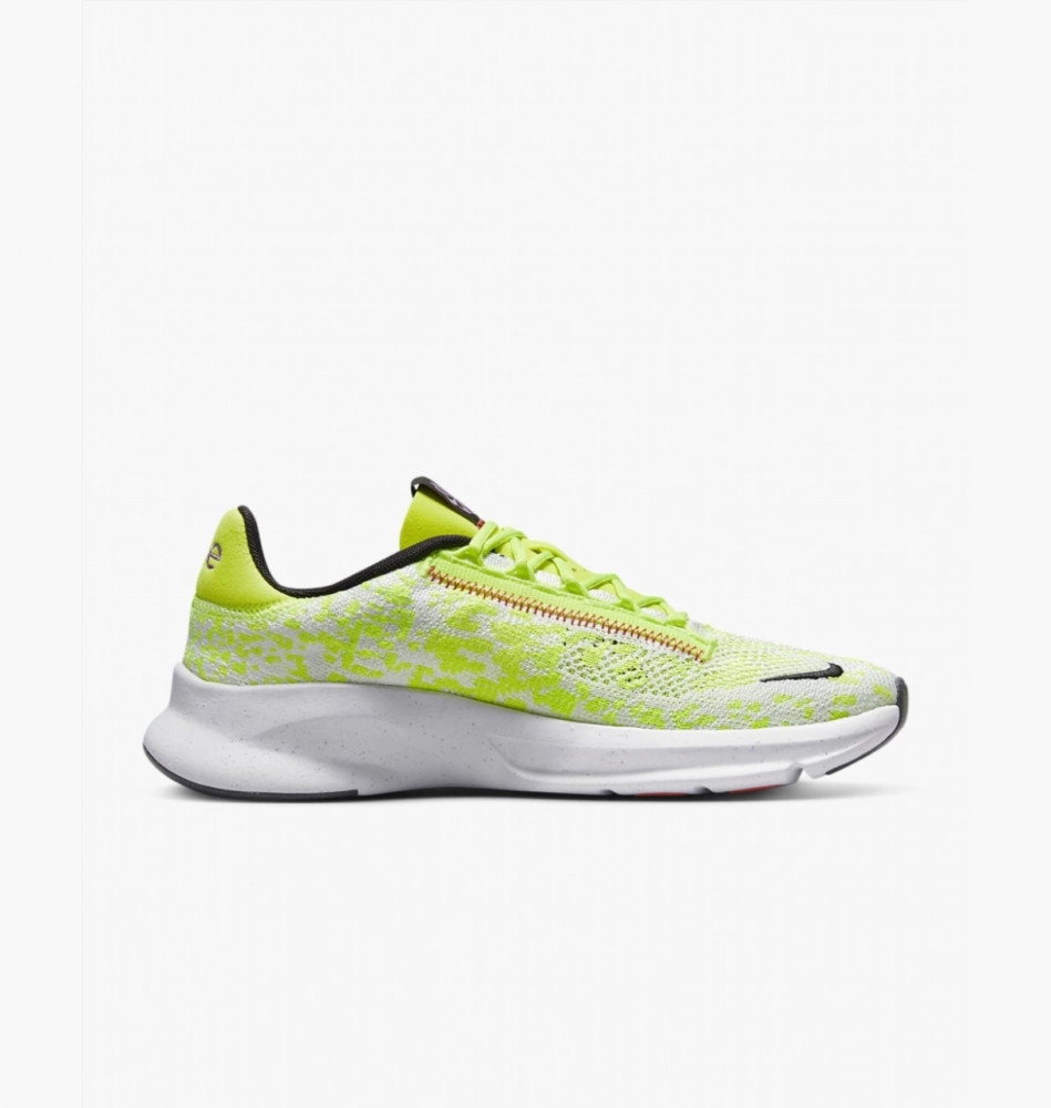 Кросівки Nike Superrep Go 3 Flyknit Next Nature Dh3393-700_image_1