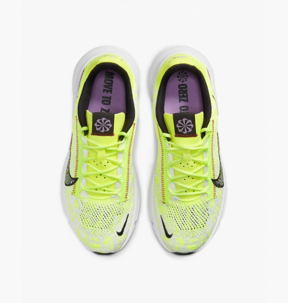 Кросівки Nike Superrep Go 3 Flyknit Next Nature Dh3393-700_image_3