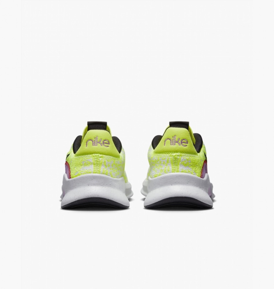 Кросівки Nike Superrep Go 3 Flyknit Next Nature Dh3393-700_image_7
