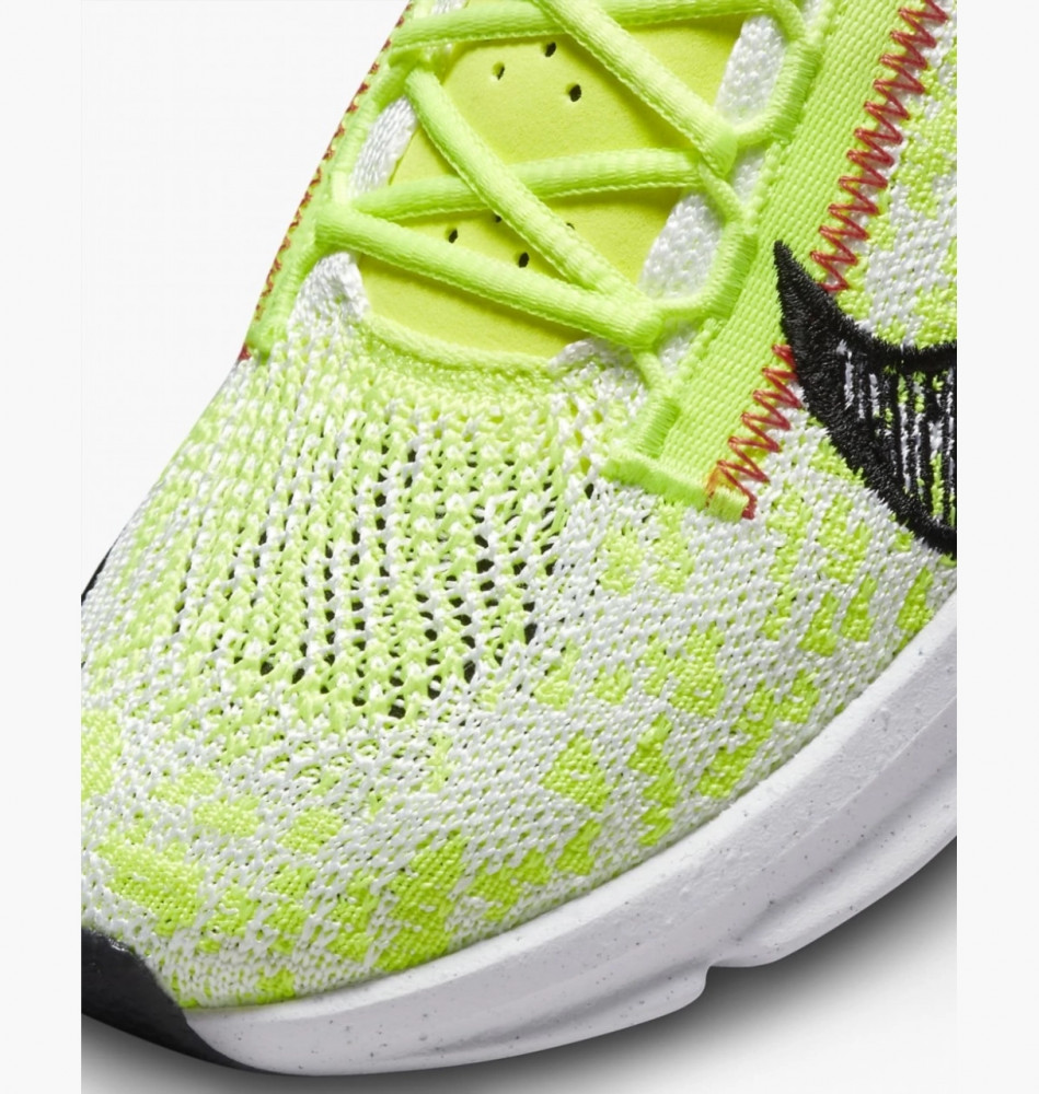 Кросівки Nike Superrep Go 3 Flyknit Next Nature Dh3393-700_image_8