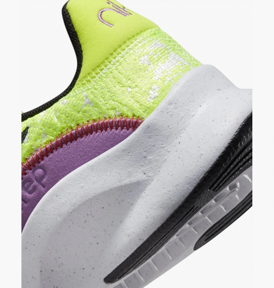 Кросівки Nike Superrep Go 3 Flyknit Next Nature Dh3393-700_image_5