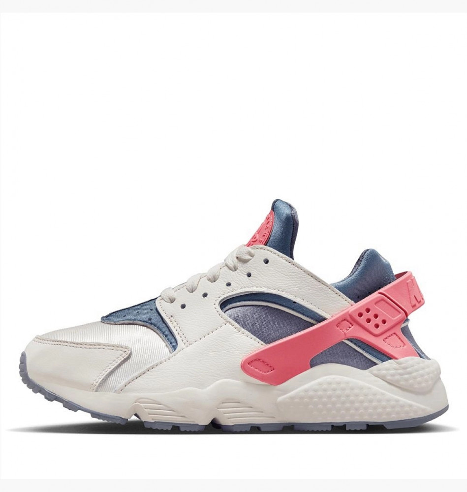 Кросівки Nike Air Huarache Beige DH4439-401_image_2