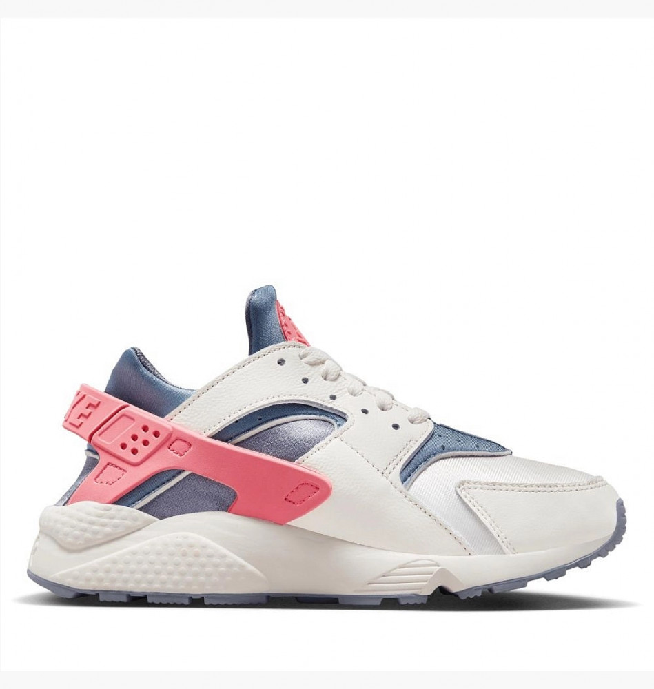 Кросівки Nike Air Huarache Beige DH4439-401_image_1