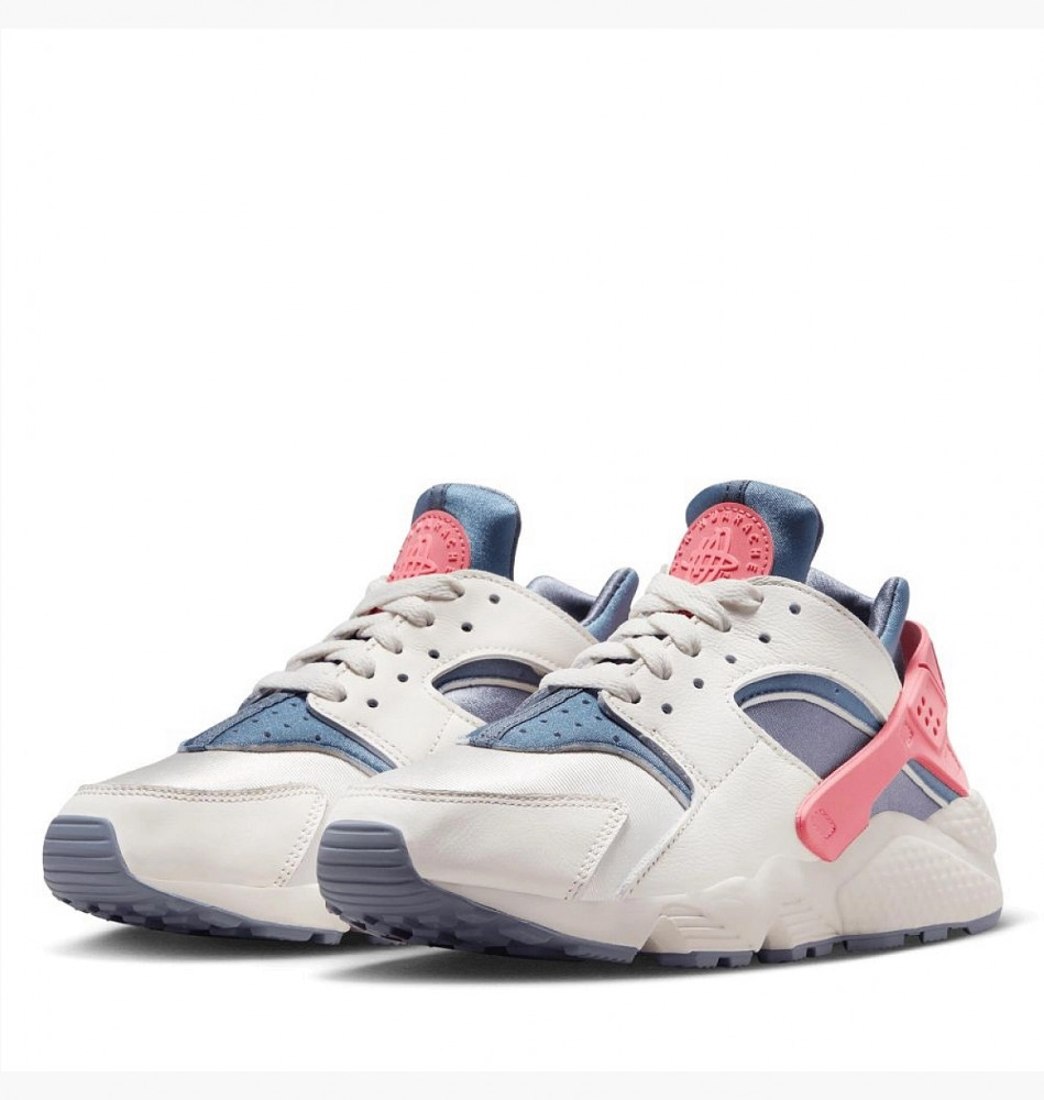 Кросівки Nike Air Huarache Beige DH4439-401_image_3