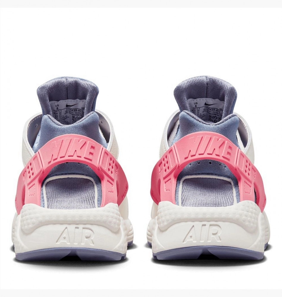 Кросівки Nike Air Huarache Beige DH4439-401_image_5