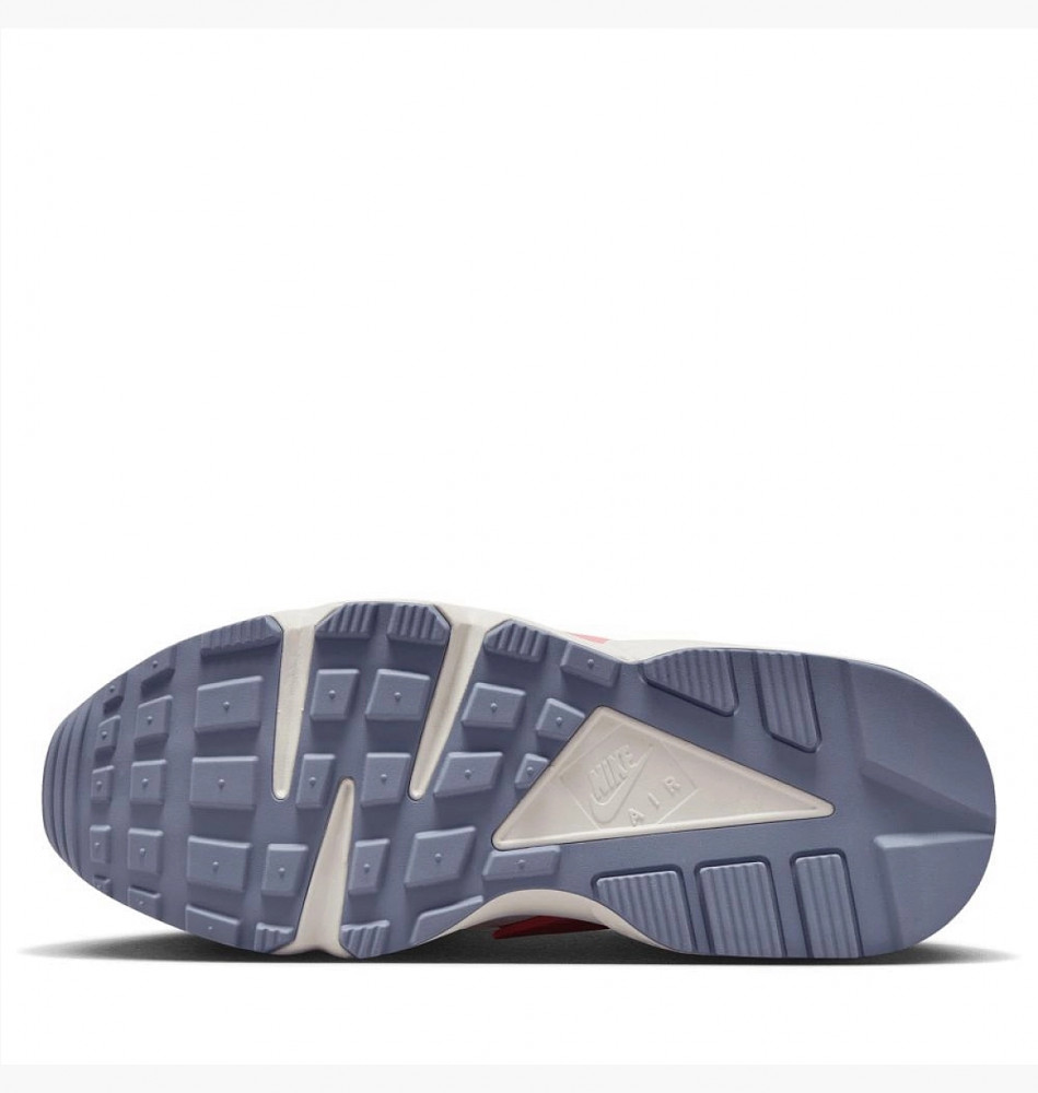 Кросівки Nike Air Huarache Beige DH4439-401_image_6