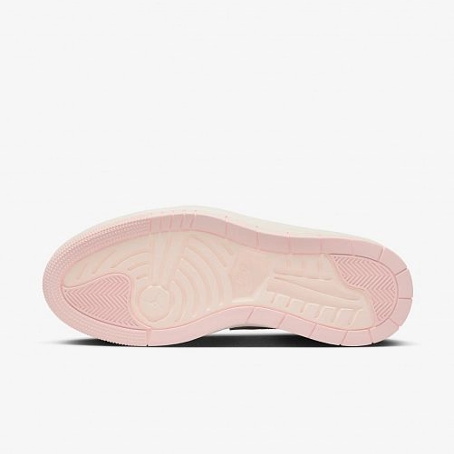 Кроссовки Air Jordan Retro 1 Elevate Low DH7004-600_image_8