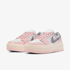 Кроссовки Air Jordan Retro 1 Elevate Low DH7004-600_image_7