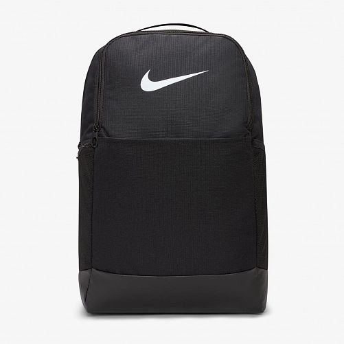 Рюкзак Nike Brasilia 9.5 DH7709-010_image_1