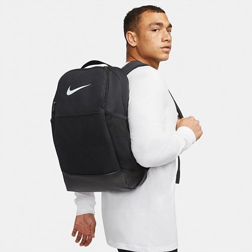 Рюкзак Nike Brasilia 9.5 DH7709-010_image_2