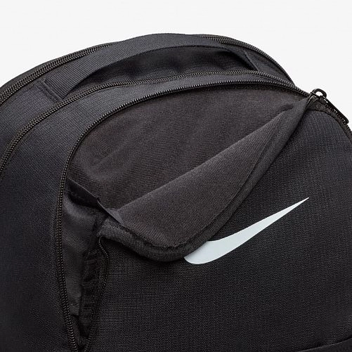 Рюкзак Nike Brasilia 9.5 DH7709-010_image_6