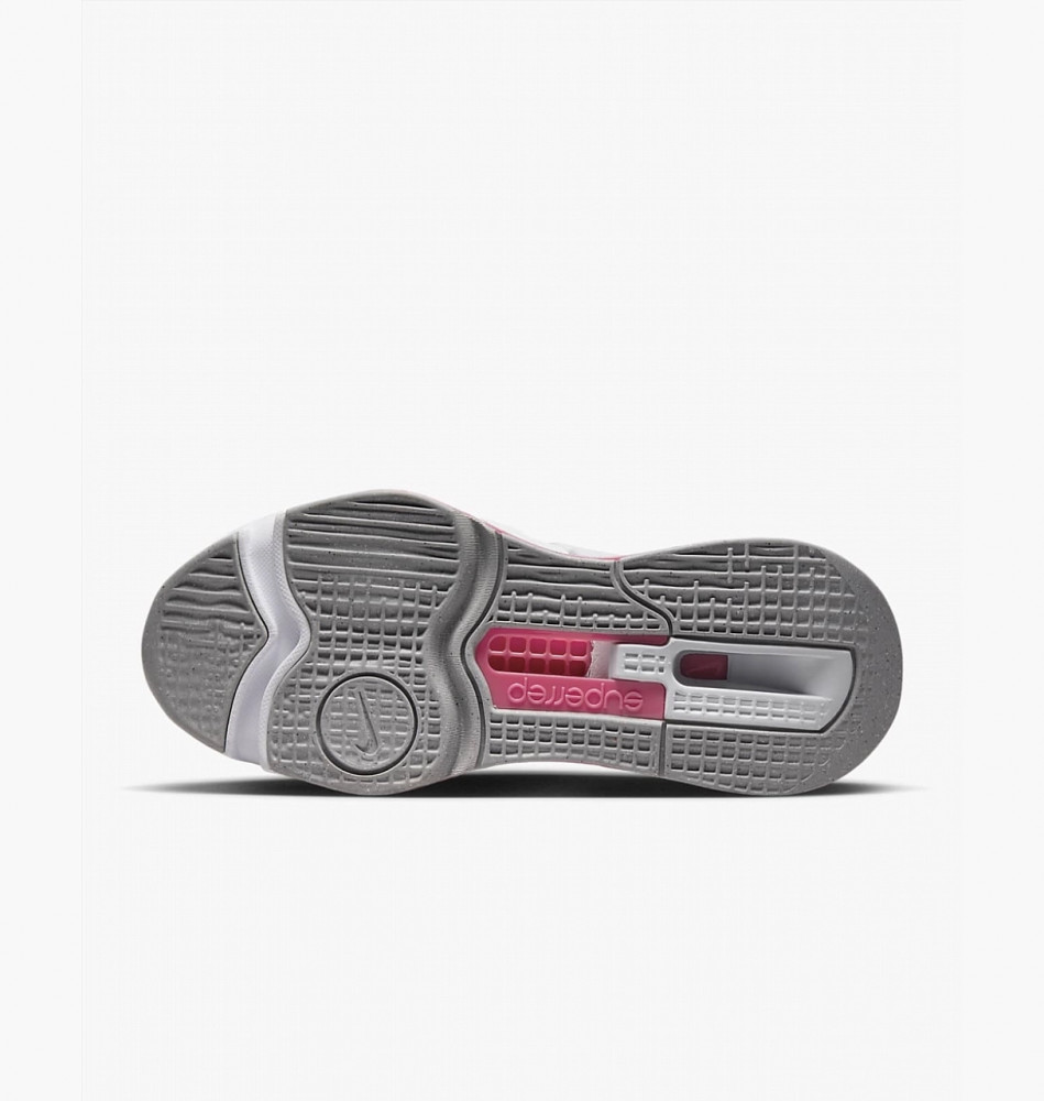 Кросівки жіночі Nike Zoom Superrep 4 Nn DO9837-600_image_6