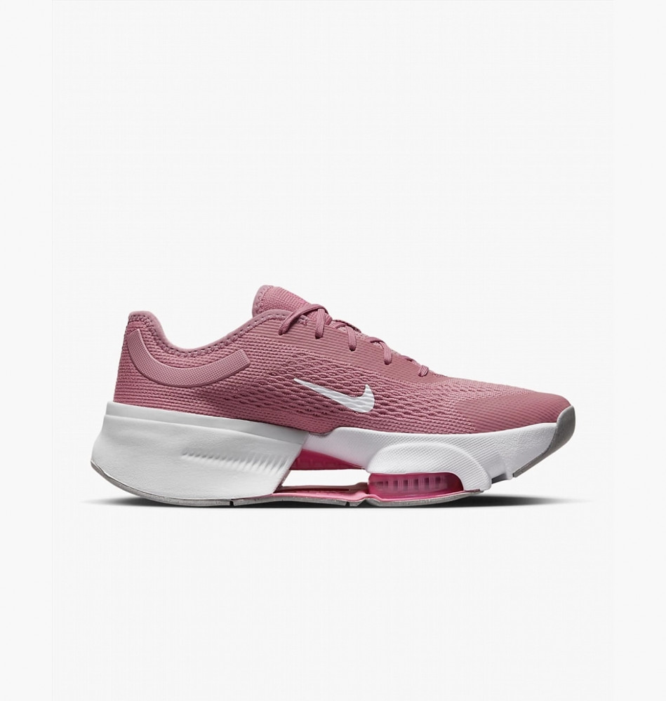 Кросівки жіночі Nike Zoom Superrep 4 Nn DO9837-600_image_1