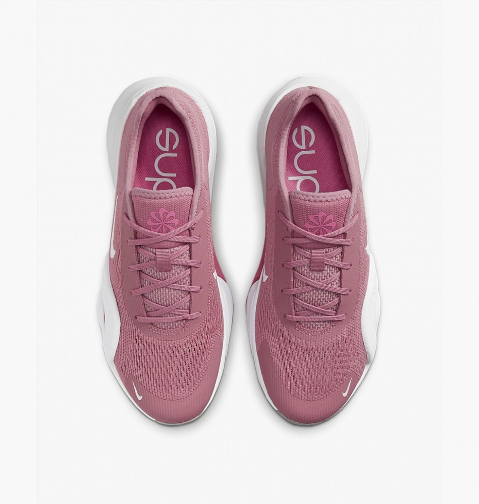 Кросівки жіночі Nike Zoom Superrep 4 Nn DO9837-600_image_5