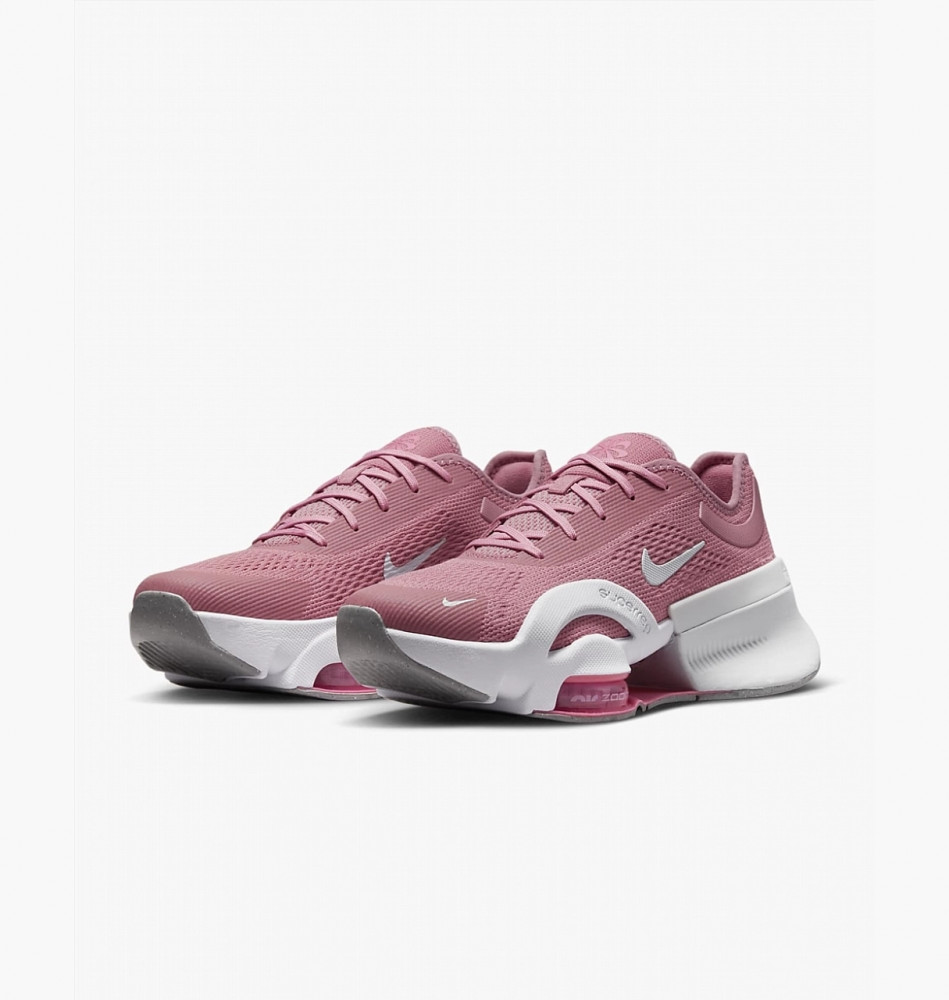 Кросівки жіночі Nike Zoom Superrep 4 Nn DO9837-600_image_2