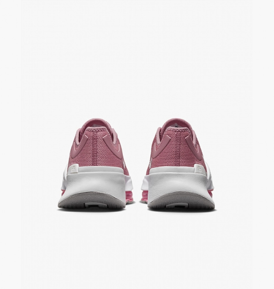 Кросівки жіночі Nike Zoom Superrep 4 Nn DO9837-600_image_3