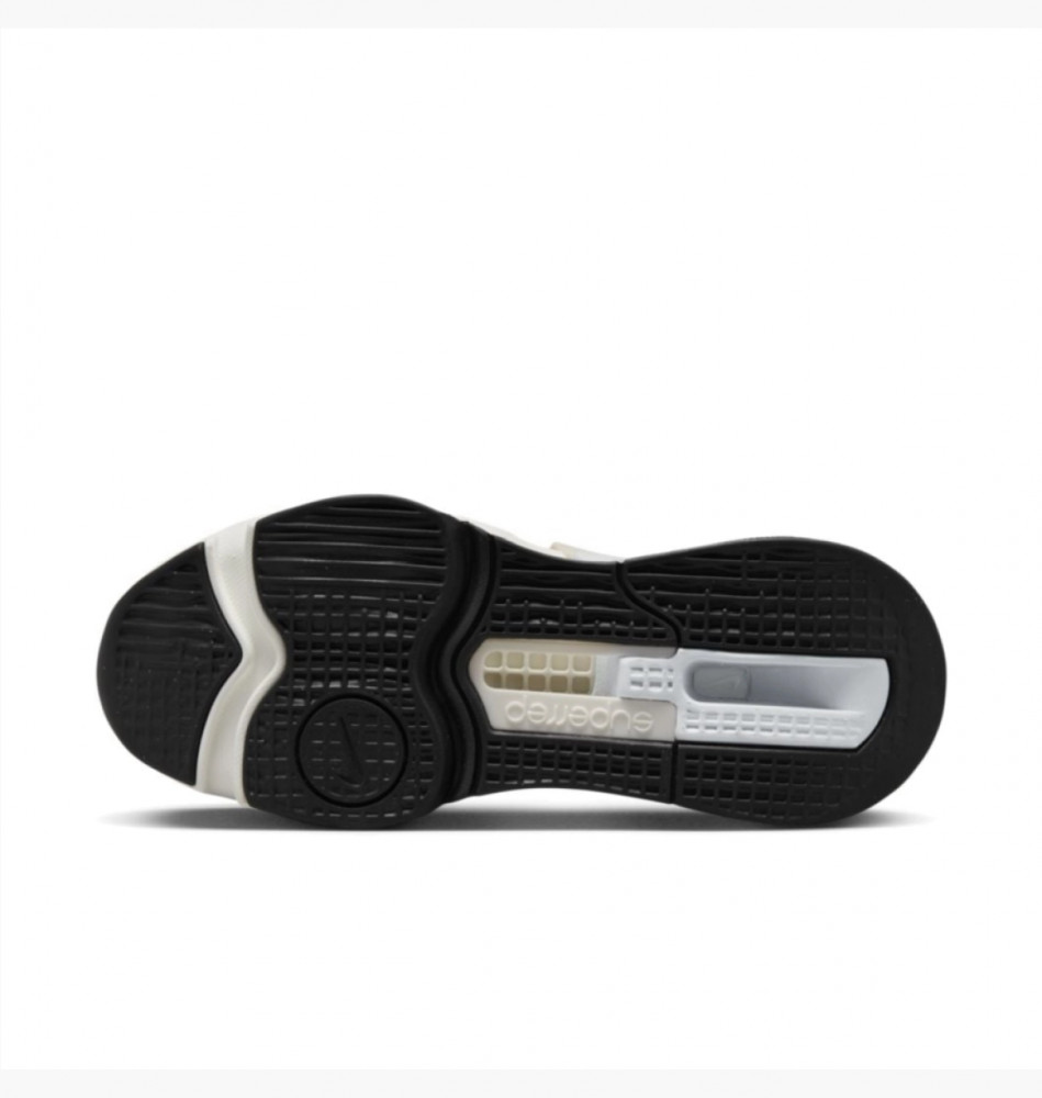 Кросівки Nike Zoom Superrep 4 Next Nature Peach DO9837-601_image_5
