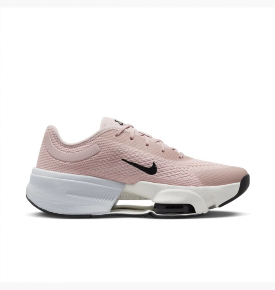 Кросівки Nike Zoom Superrep 4 Next Nature Peach DO9837-601_image_1
