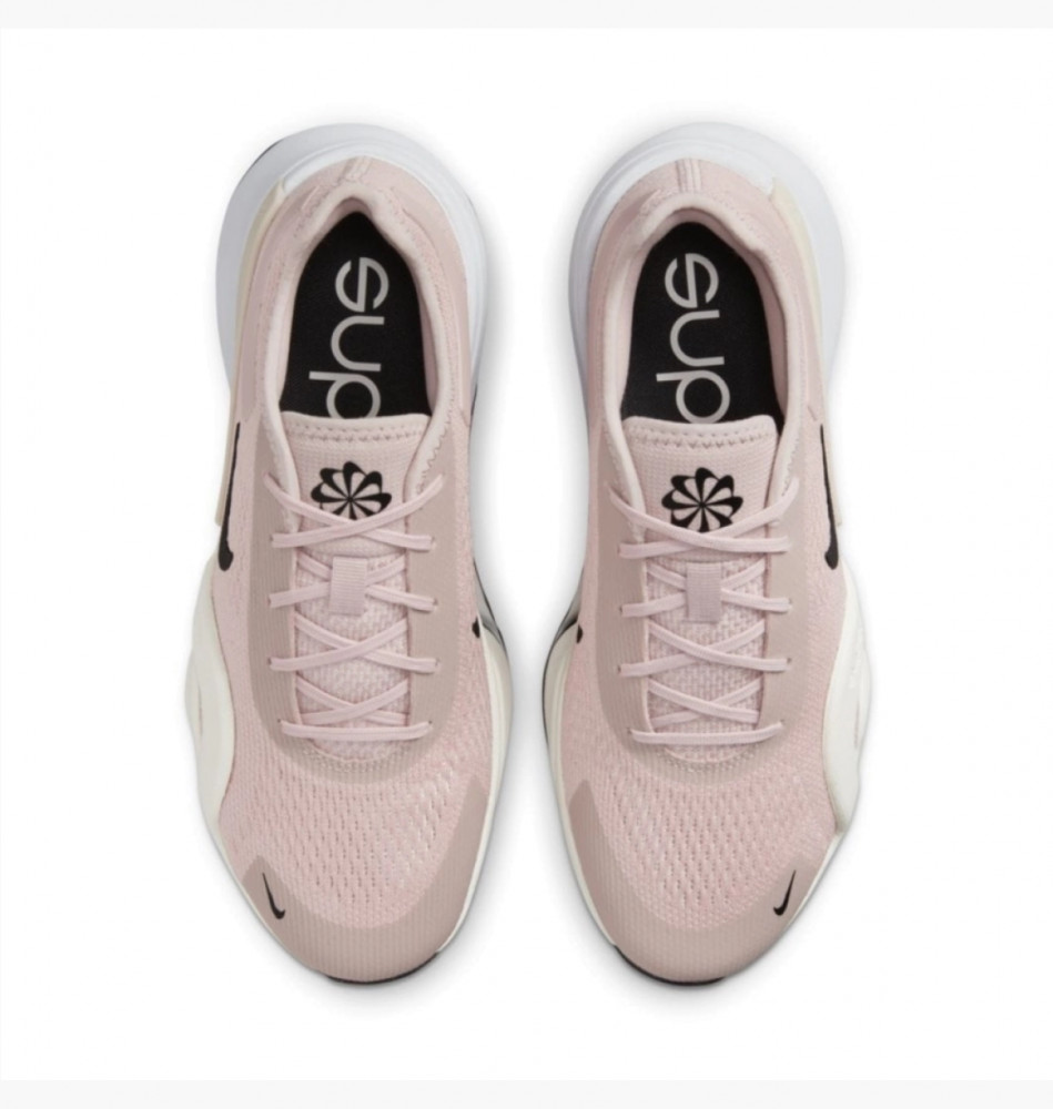 Кросівки Nike Zoom Superrep 4 Next Nature Peach DO9837-601_image_3