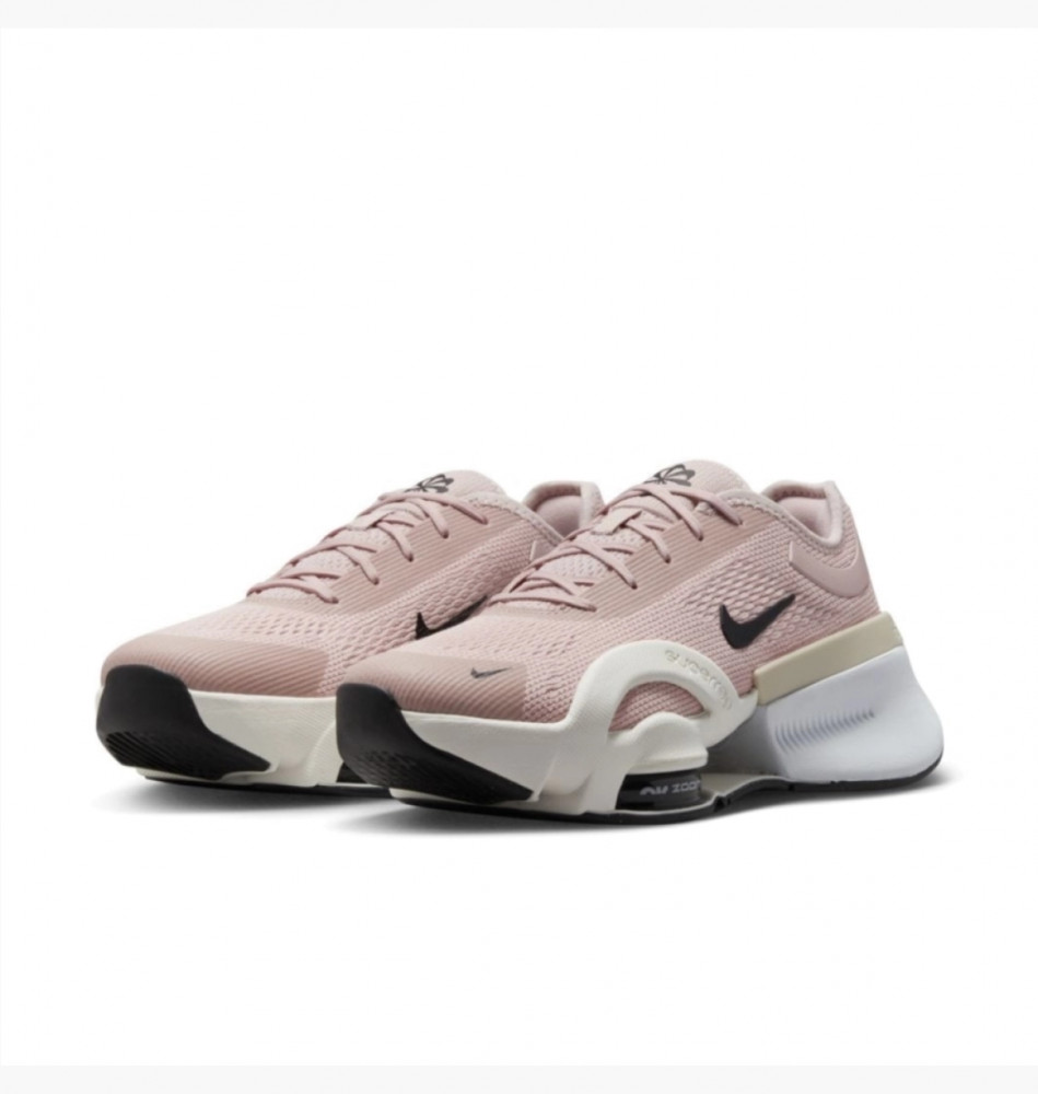 Кросівки Nike Zoom Superrep 4 Next Nature Peach DO9837-601_image_4