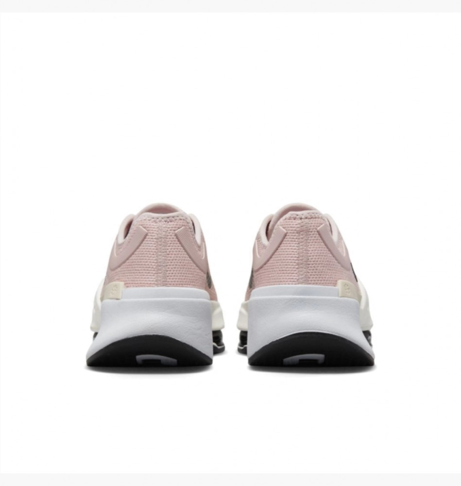 Кросівки Nike Zoom Superrep 4 Next Nature Peach DO9837-601_image_6