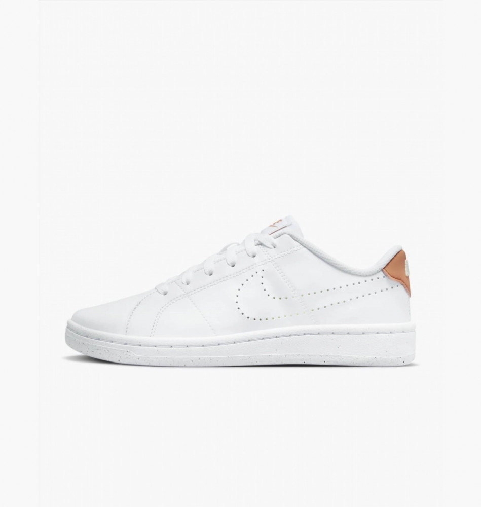 Жіночі кеди низькі Nike Court Royale 2 Nn DQ4127-104_image_2