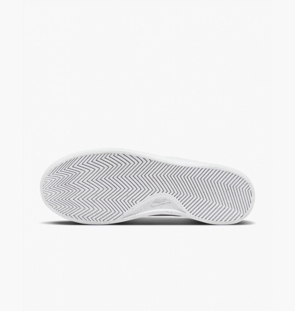 Жіночі кеди низькі Nike Court Royale 2 Nn DQ4127-104_image_3