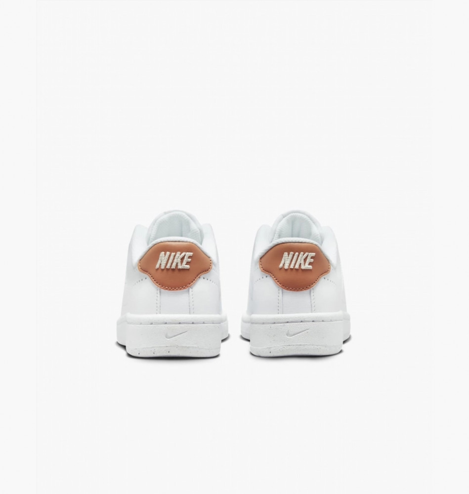 Жіночі кеди низькі Nike Court Royale 2 Nn DQ4127-104_image_6