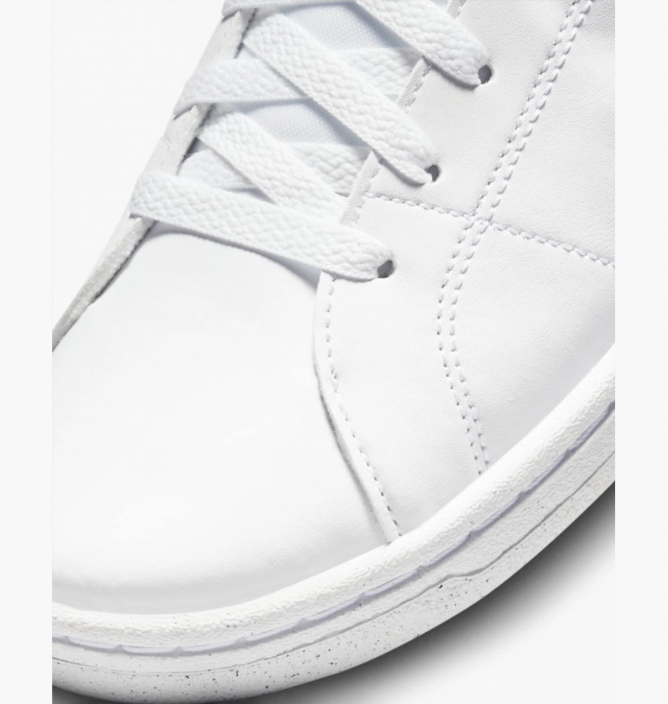 Жіночі кеди низькі Nike Court Royale 2 Nn DQ4127-104_image_8