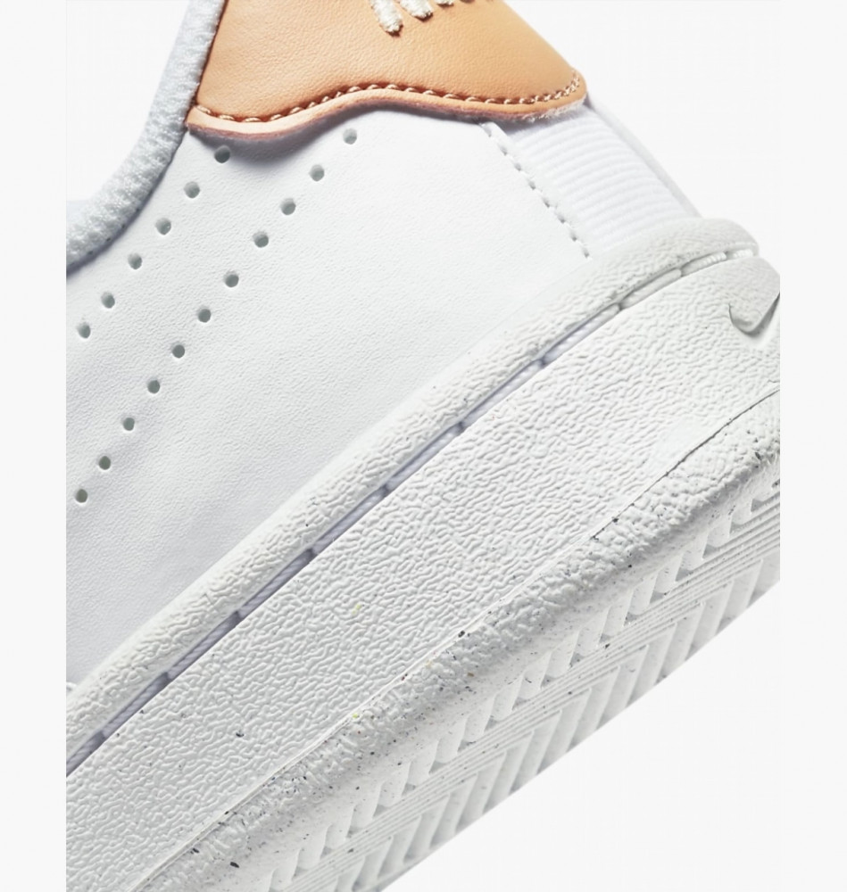 Жіночі кеди низькі Nike Court Royale 2 Nn DQ4127-104_image_5