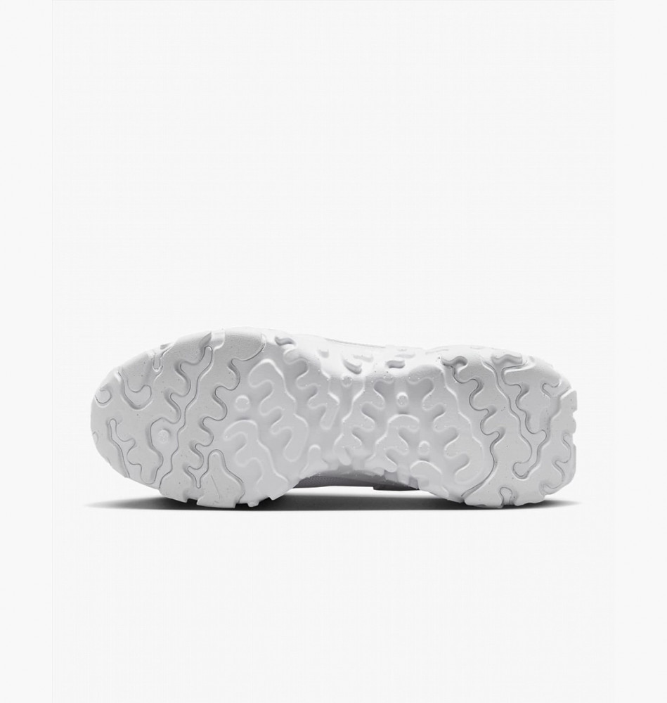 Кросівки W Nike React R3vision DQ5188-100_image_3