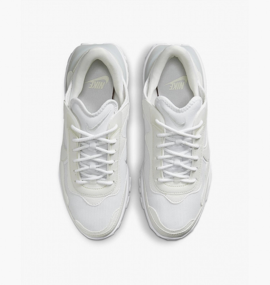 Кросівки W Nike React R3vision DQ5188-100_image_4