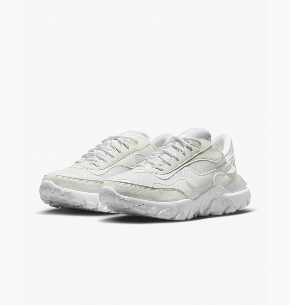Кросівки W Nike React R3vision DQ5188-100_image_5