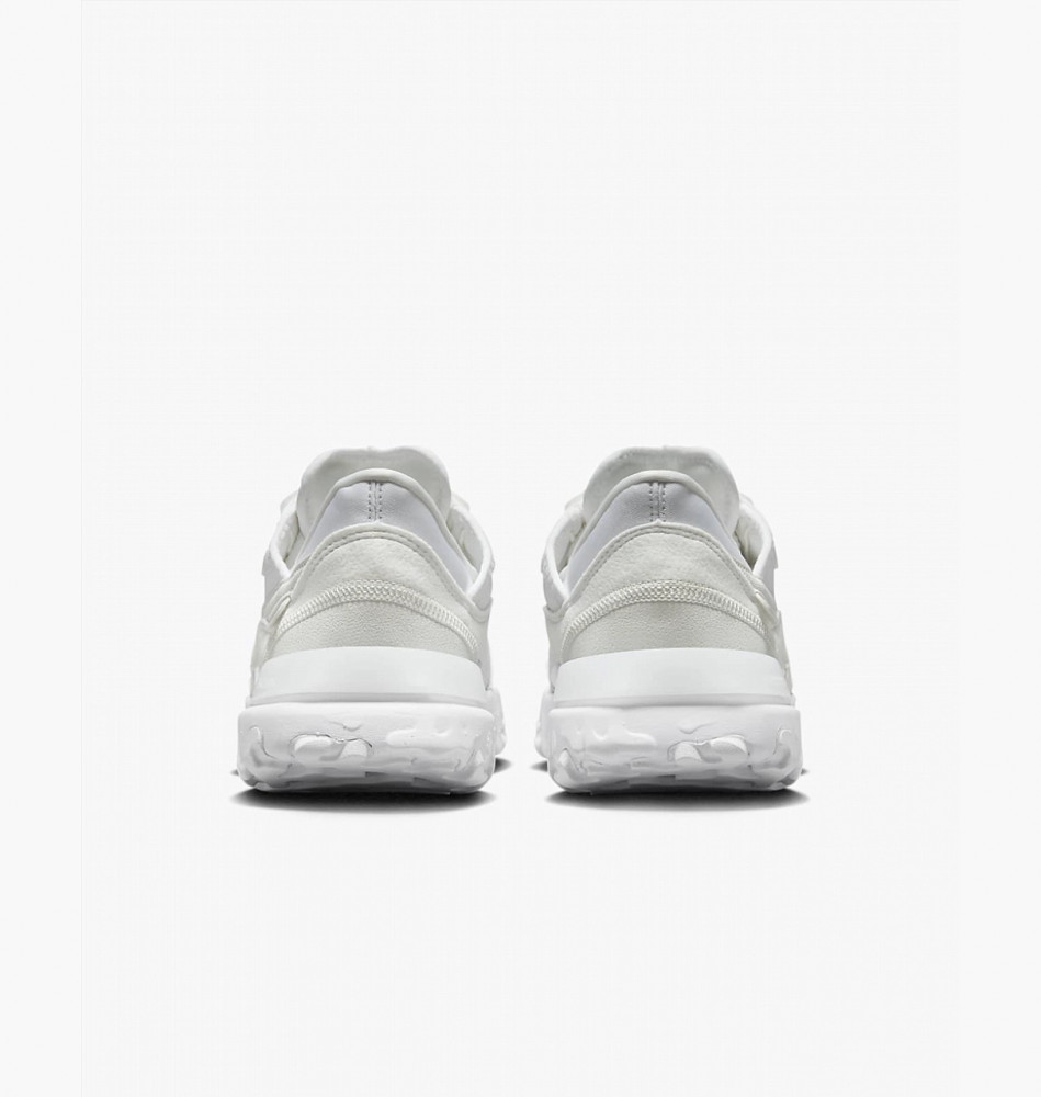 Кросівки W Nike React R3vision DQ5188-100_image_8