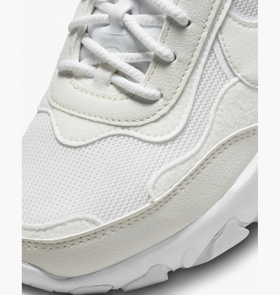 Кросівки W Nike React R3vision DQ5188-100_image_7