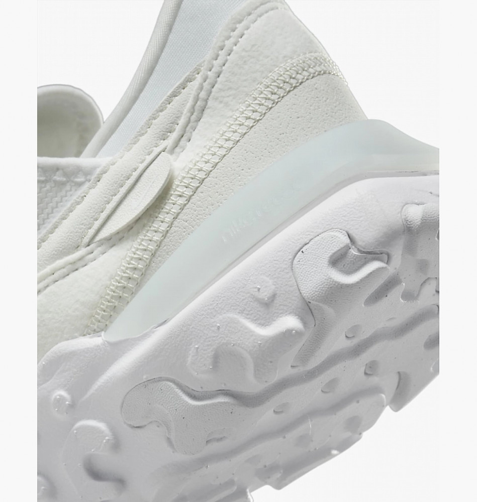 Кросівки W Nike React R3vision DQ5188-100_image_6