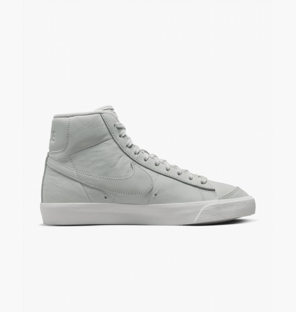 Кеды Nike Blazer Mid Premium Casual Dq7572-001_image_1